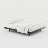 MC-1 BED