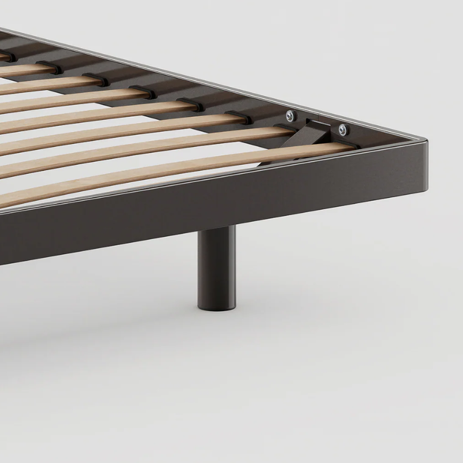 MC-1 BED