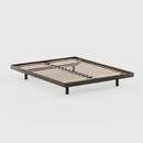 MC-1 BED