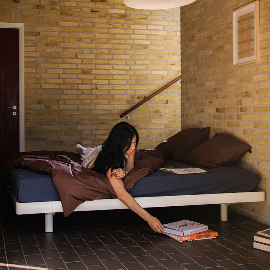 MC-1 BED