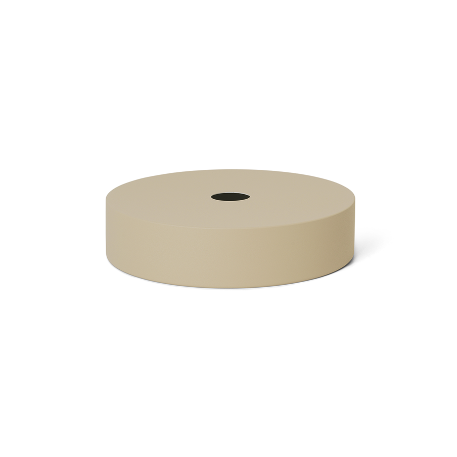 Record Lampshade - Archive Sale