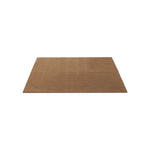 Relevo Quattro Rug