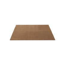 Relevo Quattro Rug