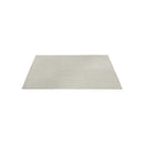 Relevo Quattro Rug - Bianco sporco