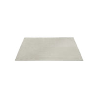 Relevo Quattro Rug - Bianco sporco