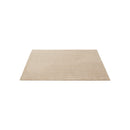 Relevo Quattro Rug - Rosa chiaro