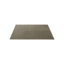 Relevo Quattro Rug - Taupe