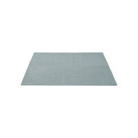 Relevo Quattro Rug - Verde salvia