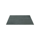 Relevo Quattro Rug - Verde scuro