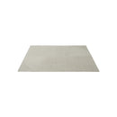 Relevo Quattro Rug - Bianco sporco
