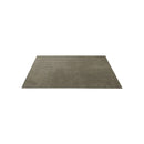 Relevo Quattro Rug - Taupe