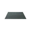 Relevo Quattro Rug - Verde scuro
