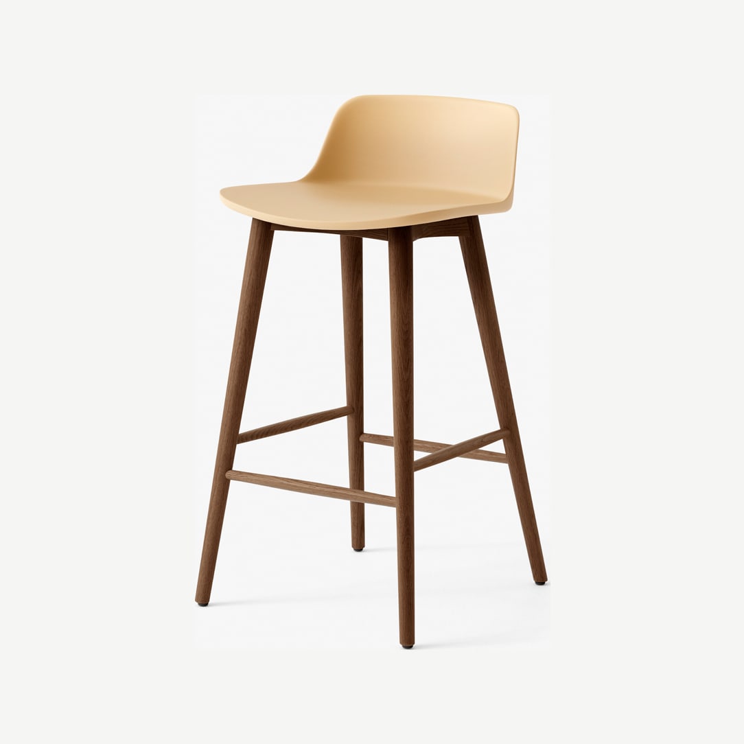 Rely HW118-HW122 - HW118, Noce, Beige