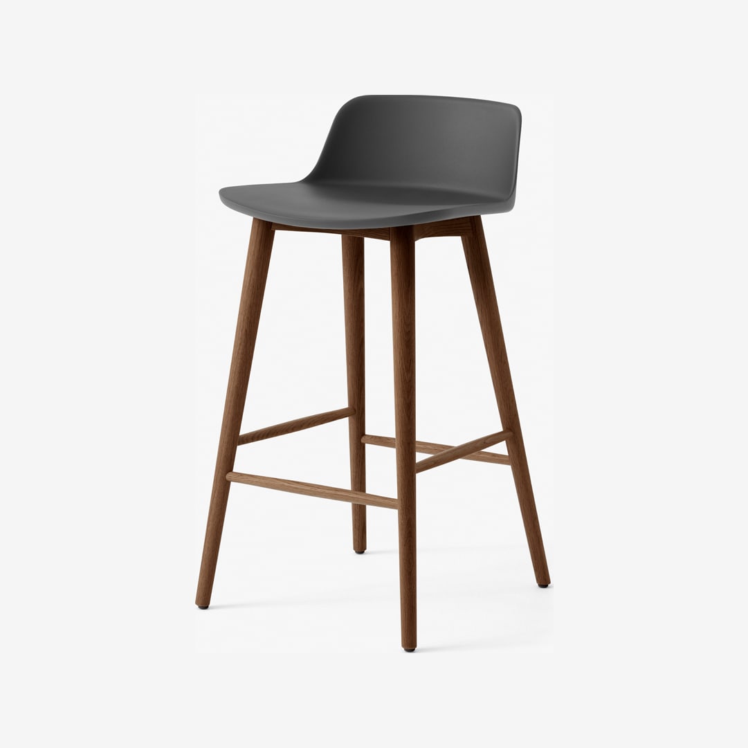 Rely HW118-HW122 - HW118, Noce, Grigio
