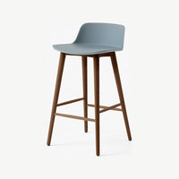 Rely HW118-HW122 - HW118, Rovere, Blu