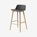 Rely HW118-HW122 - HW118, Rovere, Grigio