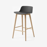 Rely HW118-HW122 - HW118, Rovere, Grigio