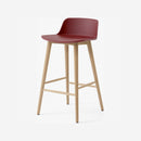Rely HW118-HW122 - HW118, Rovere, Marrone