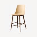 Rely HW128 Noce Beige