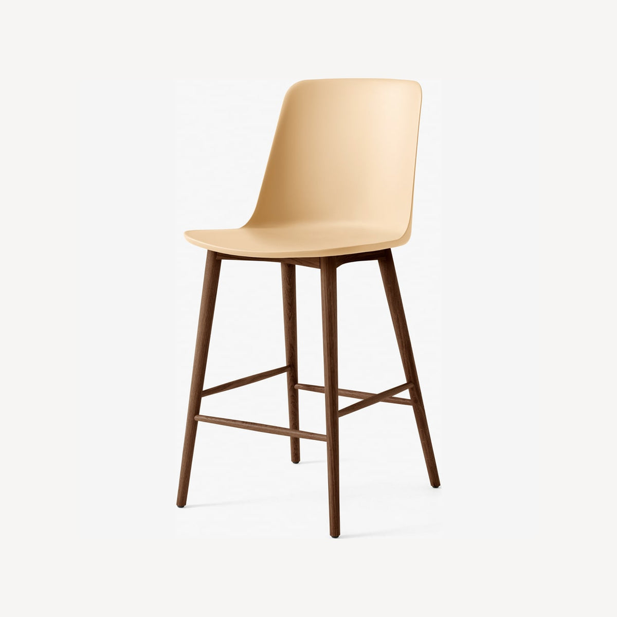 Rely HW128 Noce Beige