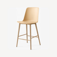 Rely HW128 Rovere Beige