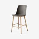 Rely HW128 Rovere Grigio