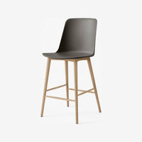 Rely HW128 Rovere Grigio