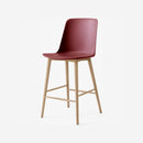 Rely HW128 Rovere Marrone