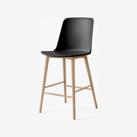 Rely HW128 Rovere Nero