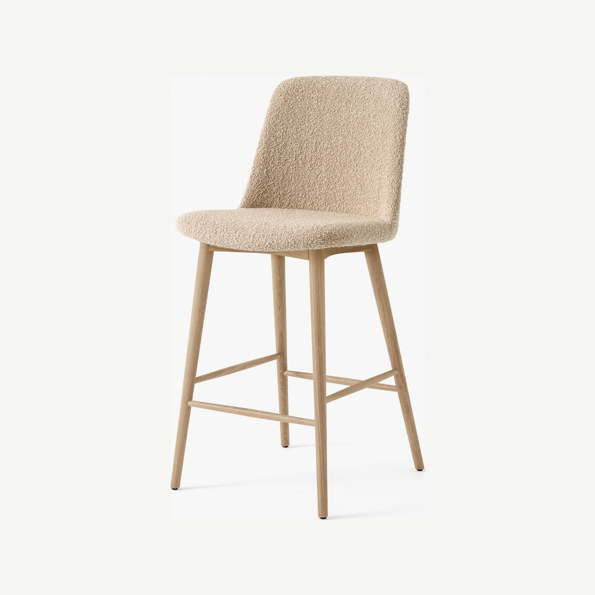 Rely HW130 Rovere Karakorum 003 Duna