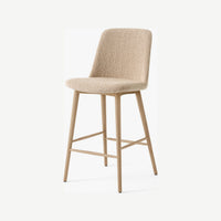 Rely HW130 Rovere Karakorum 003 Duna