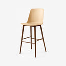 Rely HW133 Noce Beige