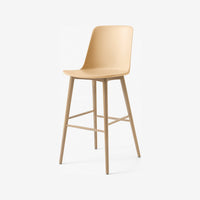 Rely HW133 Rovere Beige