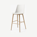 Rely HW133 Rovere Bianco