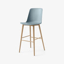 Rely HW133 Rovere Blu