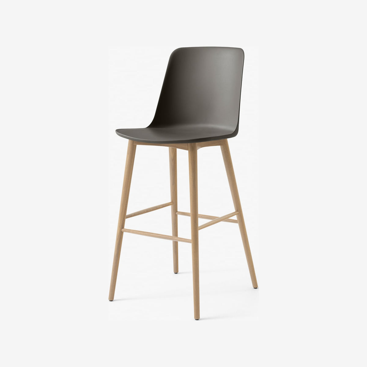Rely HW133 Rovere Grigio