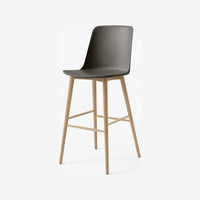 Rely HW133 Rovere Grigio