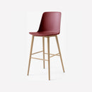 Rely HW133 Rovere Marrone