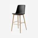 Rely HW133 Rovere Nero