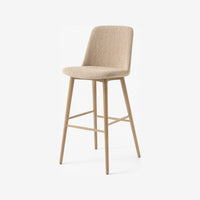 Rely HW135 Rovere Karakorum 003 Duna
