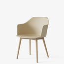 Rely HW76-HW80 - Beige Sand - Rovere