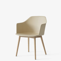 Rely HW76-HW80 - Beige Sand - Rovere