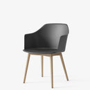 Rely HW76-HW80 - Stone Grey - Rovere