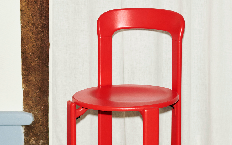 Rey_Chair