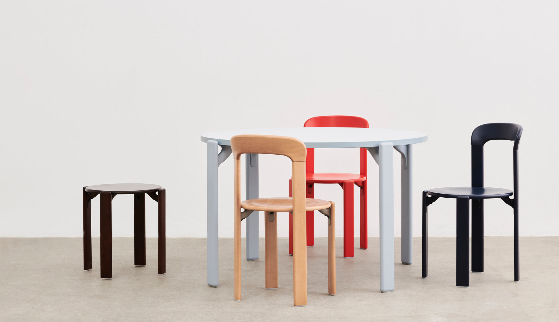 Rey_chair_golden_wb_lacquer_beech_Rey_Stool_umber_brown_wb_lacquer_beech_Rey_Dining_Table_gull_laminate_slate_blue_wb_lacquer_beech_base-2.jpg