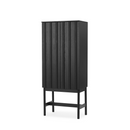 Rib Cabinet High