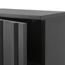 Rib Cabinet High