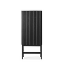 Rib Cabinet High