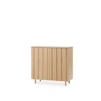 Rib Cabinet