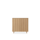 Rib Cabinet